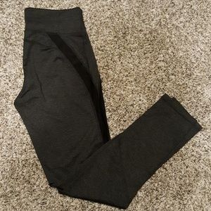Xersion Workout Pants